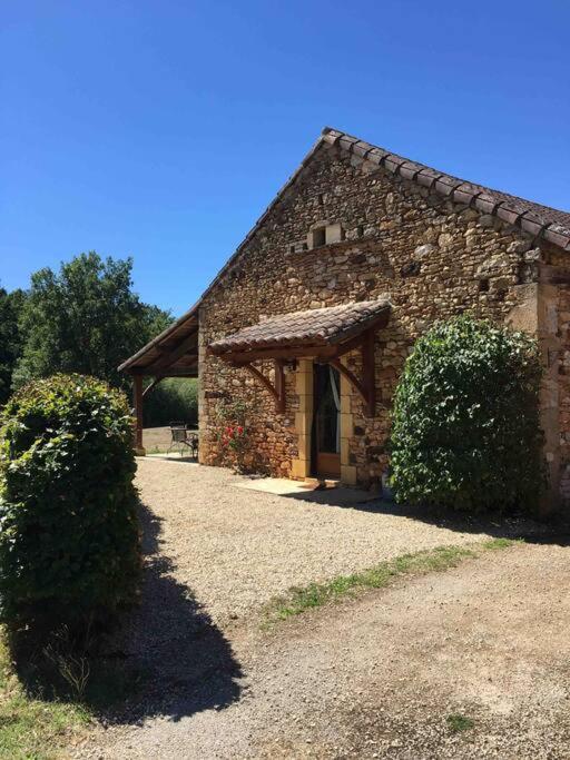 Peaceful, Comfortable Retreat With Pool Vakantiehuis *