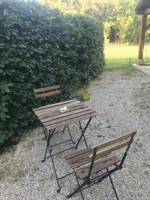 Peaceful, Comfortable Retreat With Pool Vakantiehuis *