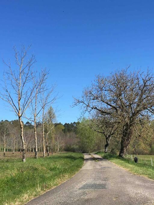 Vakantiehuis Peaceful, Comfortable Retreat With Pool *