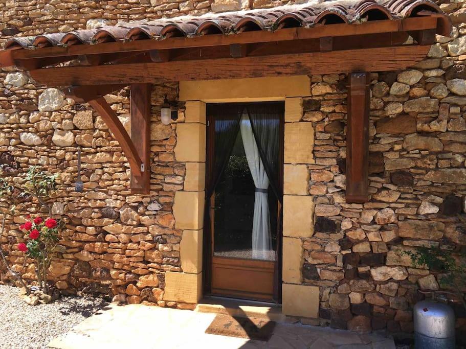 Peaceful, Comfortable Retreat With Pool Ferienhaus *