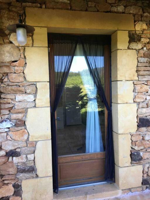 Peaceful, Comfortable Retreat With Pool * Montcléra