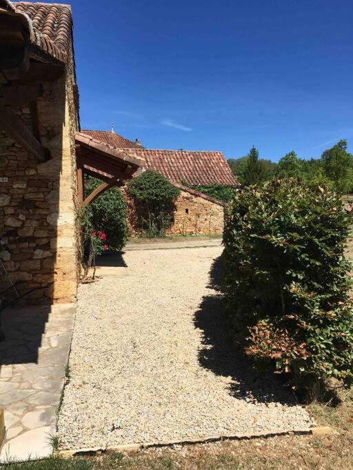 Ferienhaus Peaceful, Comfortable Retreat With Pool